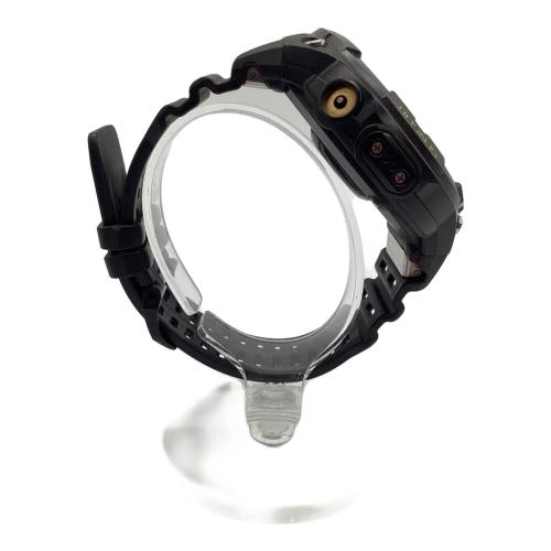 CASIO (カシオ) PRO TREK smart WSD-F21 -｜トレファクONLINE