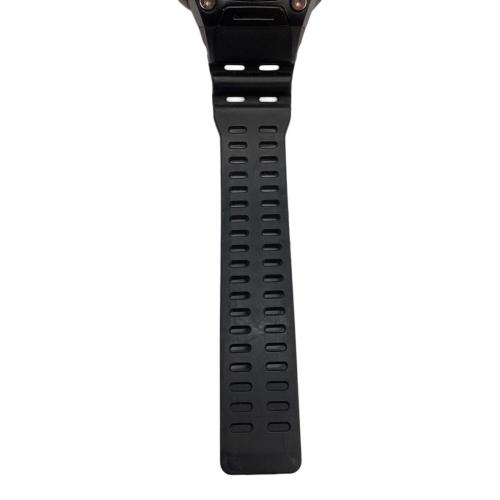 CASIO (カシオ) PRO TREK smart WSD-F21 -