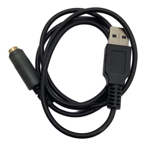 CASIO (カシオ) PRO TREK smart WSD-F21 -