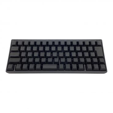 PFU (ピーエフユー) HHKB Professional2 墨 キーボード PD-KB400｜トレファクONLINE