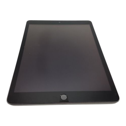 Apple (アップル) iPad(第9世代) MK2K3J/A 64GB