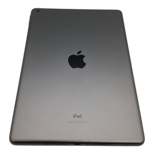 Apple (アップル) iPad(第9世代) MK2K3J/A 64GB