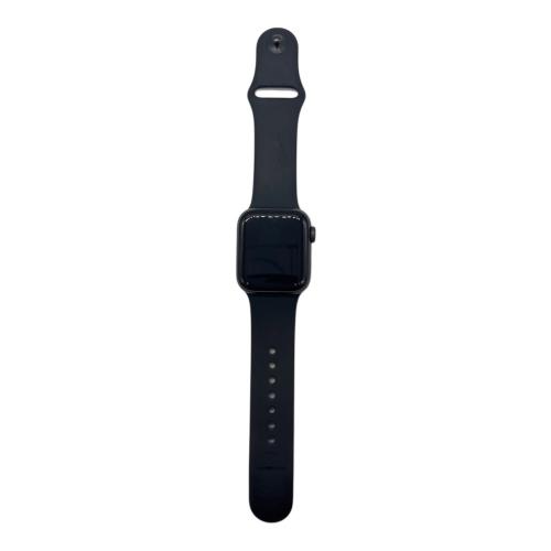 Apple (アップル) Apple Watch SE(第二世代) WR-50