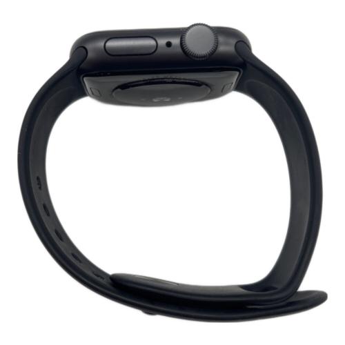 Apple (アップル) Apple Watch SE(第二世代) WR-50