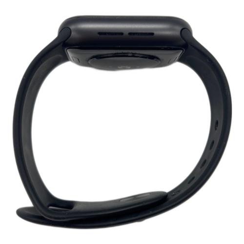 Apple (アップル) Apple Watch SE(第二世代) WR-50