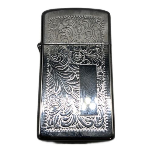 ZIPPO VENETIAN スリム