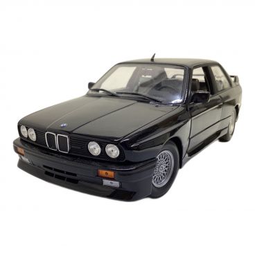 カテゴリ：ミニカー｜キーワード：BMW】商品一覧｜中古・リサイクルショップの公式通販 トレファクONLINE