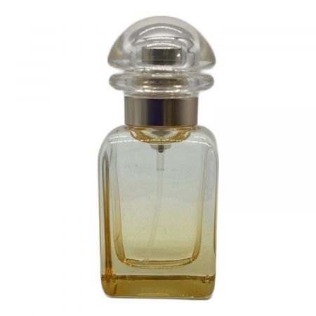 HERMES (エルメス) オードトワレ レフィラブルスプレー シテールの庭