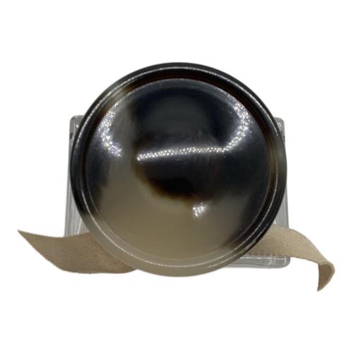 BURBERRY (バーバリー) オードトワレ マイバーバリー 50ml 残量80%-99%