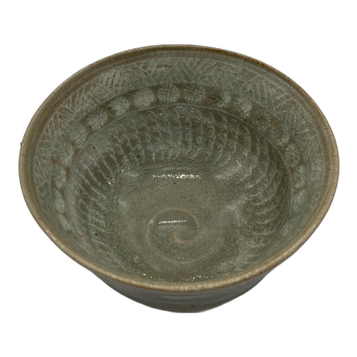 三嶋 茶碗｜トレファクONLINE