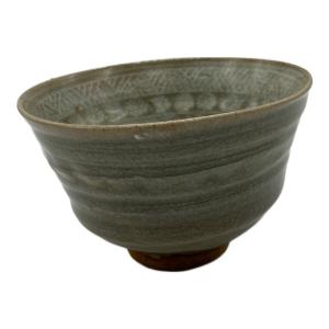 三嶋 茶碗