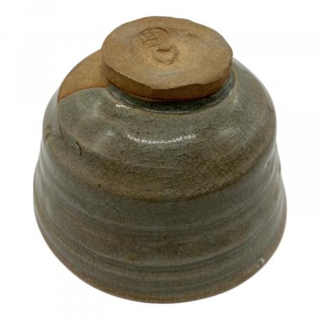 三嶋 茶碗｜トレファクONLINE