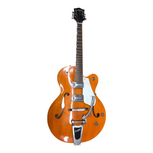 GRETSCH (グレッチ) エレキギター G5120 ELECTROMATIC｜トレファクONLINE