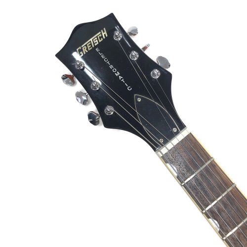 GRETSCH (グレッチ) エレキギター G5120 ELECTROMATIC