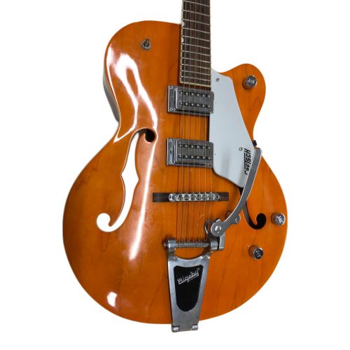 GRETSCH (グレッチ) エレキギター G5120 ELECTROMATIC｜トレファクONLINE