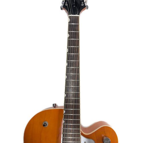 GRETSCH (グレッチ) エレキギター G5120 ELECTROMATIC