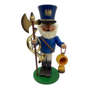 STEINBACH (シュタインバッハ) 煙出し人形 ドイツ