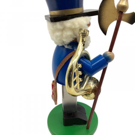 シュタインバッハの煙り出し人形 STEINBACH (シュタインバッハ) 煙出し人形 ドイツ｜トレファクONLINE