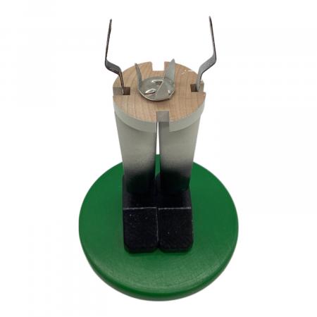 シュタインバッハの煙り出し人形 STEINBACH (シュタインバッハ) 煙出し人形 ドイツ｜トレファクONLINE