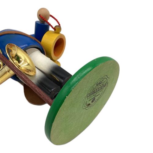 シュタインバッハの煙り出し人形 STEINBACH (シュタインバッハ) 煙出し人形 ドイツ｜トレファクONLINE