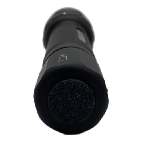 PELICAN (ペリカン) フラッシュライト EA758VE-10A