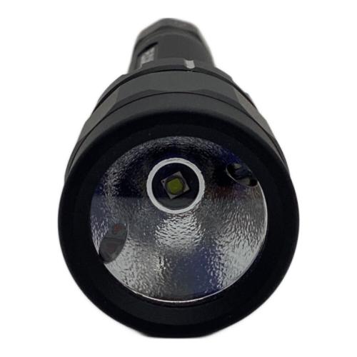 PELICAN (ペリカン) フラッシュライト EA758VE-10A