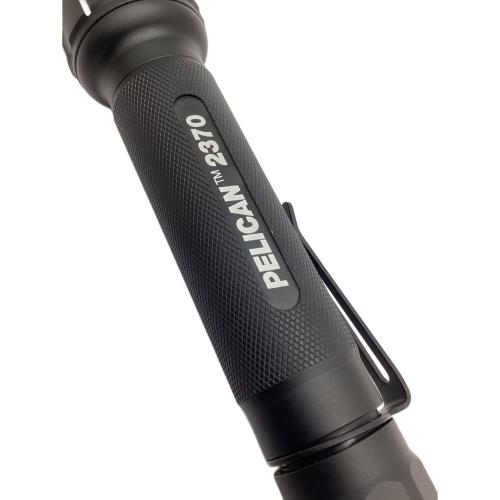 PELICAN (ペリカン) フラッシュライト EA758VE-10A