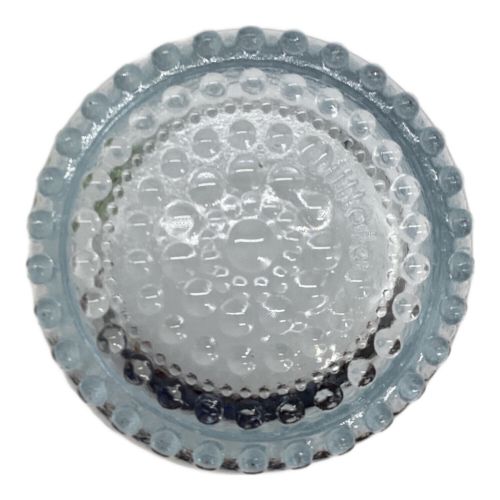 iittala (イッタラ) ペアグラス カステヘルミ 2Pセット