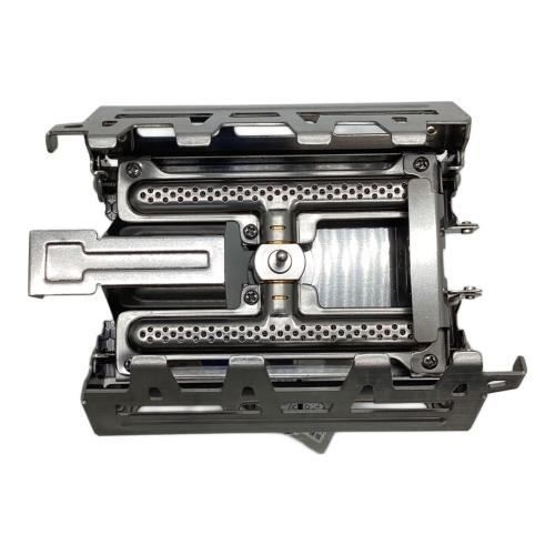 Snow peak (スノーピーク) シングルガスバーナー PSLPGマーク有 GS-150 使用燃料【OD缶】