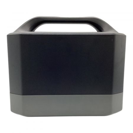 MARXON ポータブル電源 G300 320Wh 300W 50Hz／60Hz｜トレファクONLINE