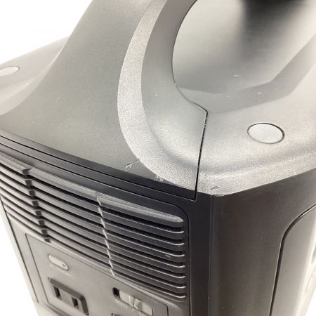 MARXON ポータブル電源 G300 320Wh 300W 50Hz／60Hz｜トレファクONLINE