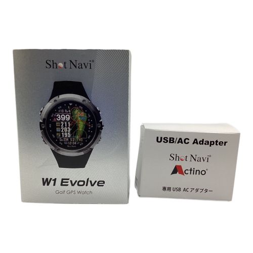 SHARP AQUOS BDレコーダー BD-NW1000　2016年製 稼働品 SHARP AQUOS BDレコーダー BD-NW1000 2016年製 稼働品 SHARP AQUOS BD