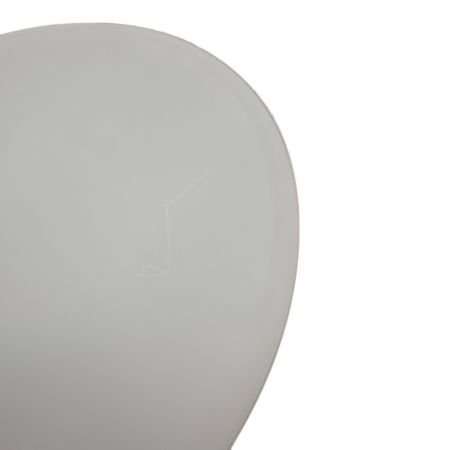 無印良品 (ムジルシリョウヒン) 吊り下げ照明 廃盤・プロダクト