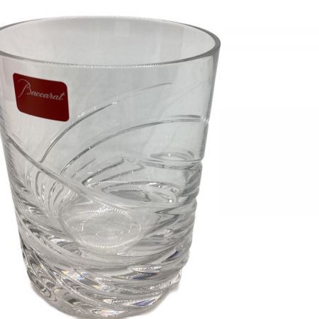 集めました。バカラなどの骨董品。 集めました。バカラなどの骨董品。