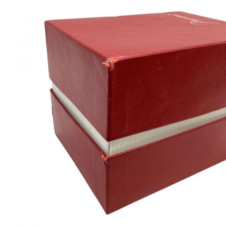 Baccarat (バカラ) グラス 箱ダメージ有 スピン｜トレファクONLINE