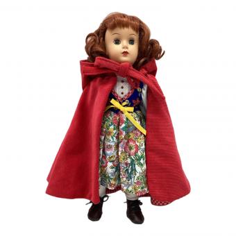 MADAME ALEXANDER（マダムアレクサンダー） ドール