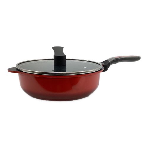 Belifina（ベルフィーナ） マルチパン