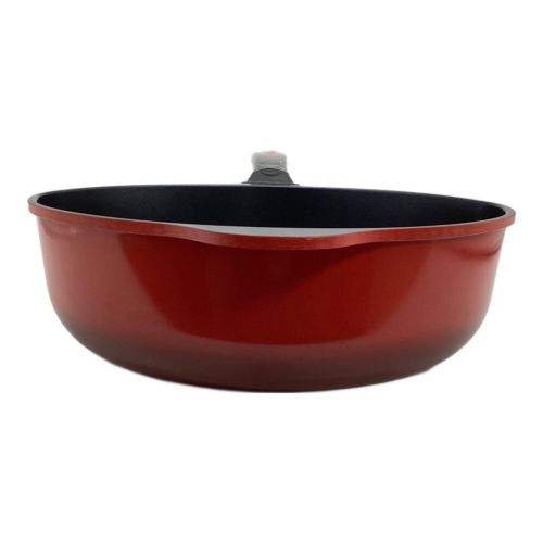 Belifina（ベルフィーナ） マルチパン