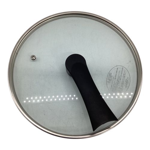 Belifina（ベルフィーナ） マルチパン