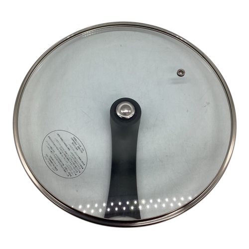 Belifina（ベルフィーナ） マルチパン