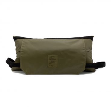 shim.craft (シム・クラフト) T.G.F.用ステンレス天板 2枚セット Shim