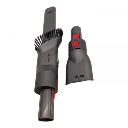 Dyson - ダイソン充電式コードレスクリーナー 楽天市場】＼マラソン期間はお得なP2倍!!／ ダイソン 掃除機