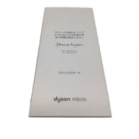 Chris Christenson 5'9(西濃運輸着払い 配送料購入者様負担) Chris