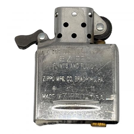 ZIPPO GOLDEN BAT GOLDEN BAT ※GO-No.02964 JT限定｜トレファクONLINE