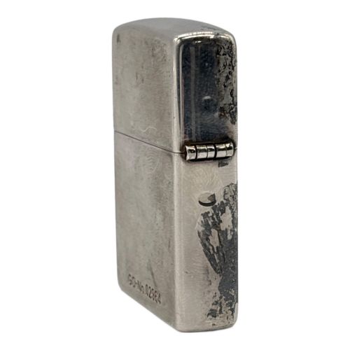 ZIPPO GOLDEN BAT GOLDEN BAT ※GO-No.02964 JT限定