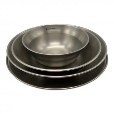 キーワード：スノーピーク,Snow peak｜在庫：あり】商品一覧