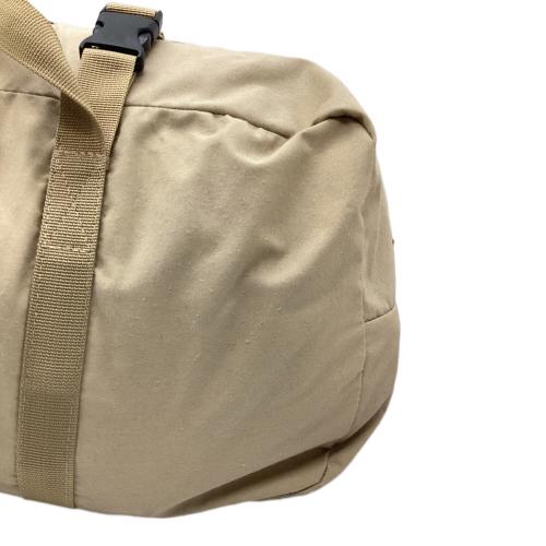 DOD (ディーオーディー) パップフーテント2 T2-670-KH