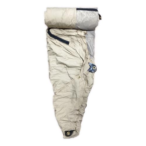 DOD (ディーオーディー) パップフーテント2 T2-670-KH