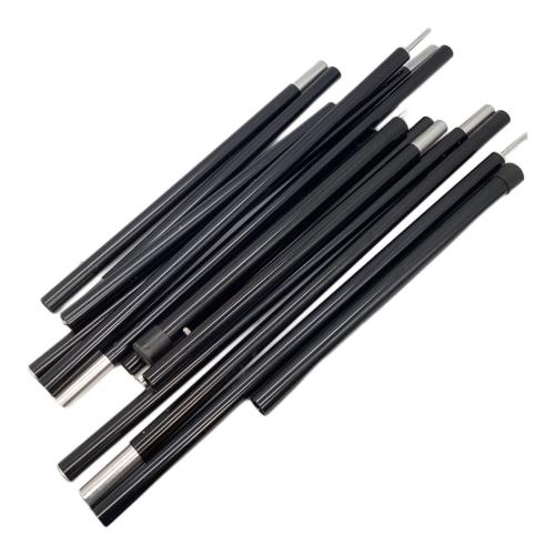 DOD (ディーオーディー) パップフーテント2 T2-670-KH