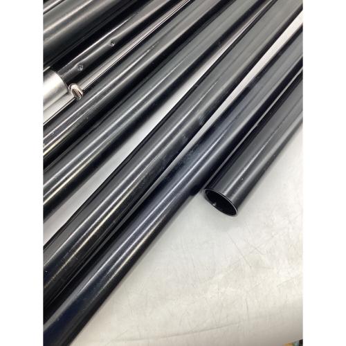 DOD (ディーオーディー) パップフーテント2 T2-670-KH